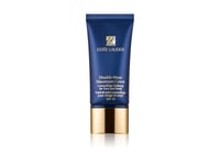 Estee Lauder Double Wear Maximum Cover Comouflage Makeup For Face And Body Spf 15 Coverage Foundation 1N3 Creamy Vanilla 30Ml