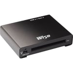 Wise CFast Card Reader