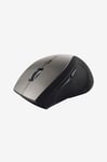 Trust - Sura Wireless Mouse