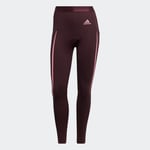 The Indoor Cycling Tights