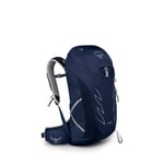 Osprey Talon 26 L dagsryggsäck (herr) - Ceramic Blue, S/M