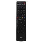 Remote Control RM-E08 Replacement for  VAHD-3100S  Television Box  Set8886