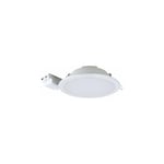 Philips - Coreline Slimdownlight G3 1100 lm - 4000 k - 11 w