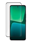 BigBen Connected Tempered glass film for Redmi Note 13 Pro Plus, Transparent