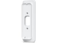 Ubiquiti Uacc-G4 Doorbell Pro Poe-Gang Box - Hvit