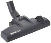 Hoover 35601672, Carpet and Floor Brush, Generic