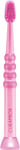 Curaprox Baby Toothbrush 0-4 years,color may vary