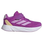 adidas Mixte Duramo SL Shoes Kids Chaussures de Course, Bliss Lilac/Bliss Lilac/Core Black, 40 EU