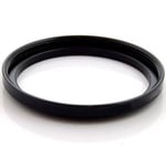 Kood Step-Up Ring 30.5mm - 43mm