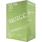 Squice Aloe Vera Juice Økologisk - 3000 ml