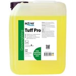 Tuff ACTIVA Pro 5L