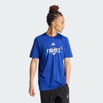 UEFA EURO24™ France T-shirt