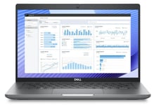 Dell Precision 3490 (N003P3490EMEA_VP)