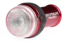 Exposure TraceR Mk3 Rechargeable Rear Light With DayBright