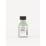 Electra Touch-up Paint - Gloss Green Color Collection EL608