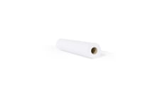 Canon Production Printing Standard Papier IJM021 - papper - slät - 3 rulle (rullar) - Rulle (91,4 cm x 50 m) - 90 g/m²