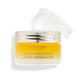 Baume démaquillant Immortelle Divine 60g - L'Occitane en Provence