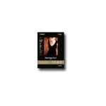 Canon Photo Paper Pro II - Haute-brillance - 100 x 150 mm - 245 g/m² - 50 feuille(s) papier photo - pour PIXMA iP100, iP2600, iP3600, MP190, MP240, MP480, MP520, MP620, MP980, MX850, Pro9000