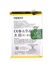 Batterie OPPO BLP 805 Pour OPPO A53S / A 53 / A32 ( 2020 )