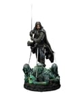 Il Signore Degli Anelli Statua Aragorn 1/4 76 cm Prime 1 Studio