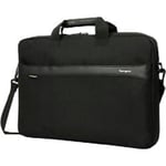 Targus GeoLite Laptop Case 14 " 4.7 x 39.5 x 28 cm Black