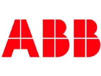 ABB pk67 pe-skinne kabeldon