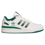 adidas Original Forum Low Cl Shoes, størrelse 36⅔