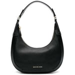 Sac Bandouliere MICHAEL Michael Kors  sm crescent tz shldr shoulder bag