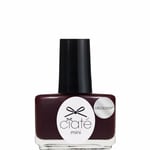 Ciate Nail Polish - Raising The Barre 5ml (PPMG252)