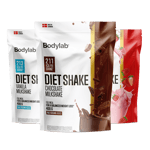 Diet Shake (400 g)