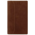 Filofax Lockwood Personal Slim Organiser