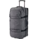 DAKINE Split Roller 85l Noir Unique 2025