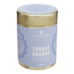 Atmosphera - Bougie Parfumée Chakra 200g Bleu Gorge