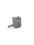 Osprey Daylite Small Crossbody