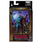 Hasbro Golden Archive Dungeons & Dragons - Simon Action Figure