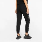 Puma Housut Puma Power Tape Pants 849094 01