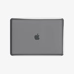 tech21 Pure Teint pour MacBook Air 13" (2015-2017) - Carbone