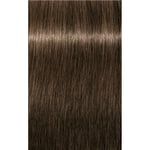 Schwarzkopf Professional Igora Vibrance Tone on tone Coloration 6-00 D