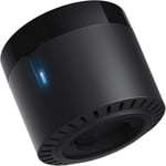 Rm4 Mini,Télécommande Infrarouge Universelle,Apprentissage Du Code,Tv,Ac,Fonctionne Avec Alexa,Ifttt