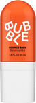 Bubble Skincare Slam Dunk Moisturizing and Refreshing Spray for Normal to Dry