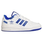 adidas Original Forum Low Cl Shoes Kids, størrelse 40