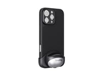 SmallRig 4988 FilMov Lightweight Photography Case Kit for iPhone 16 Pro