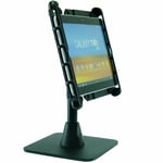 Worktop Desk Counter Table Tablet Stand Holder for Samsung Galaxy Tab 2