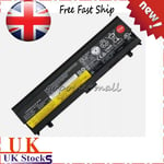 For lenovo thinkpad L560 L570 battery SB10H45071 SB10H45074 SB10H45073  00NY486