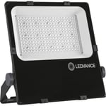 LEDVANCE Floodlight Ytelse DALI 26400lm 200W/830 sym 60° so