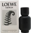 Loewe Esencia Eau de Parfum 50ml Spray