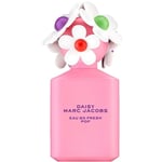 Marc Jacobs Parfymer för kvinnor Daisy Eau So Fresh PopEau de Toilette Spray 75 ml (9.040,00 kr / 1 l)