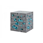 Figurine - Minecraft - Veilleuse Ore Light Diamond