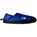 THE NORTH FACE M Thermoball Traction Mule V - Bleu taille 39 2024