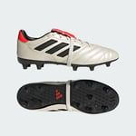 adidas Copa Gloro Firm Ground Boots Unisex